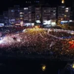 İki İlçe, Tek Miras: Gemlik-Orhangazi Zeytin Festivali Başlıyor