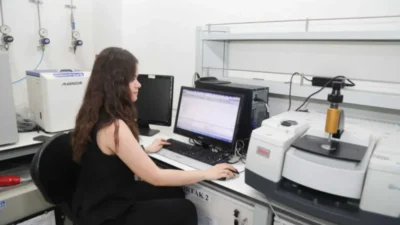 BTÜ, üniversite - sanayi iş birliğiyle hayata geçirdiği proje ile