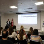 Mudanya E-Ruhsat Dönemi 29 Eylül’de Başlıyor