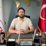 Aile Sağlığı Merkezlerinde Personel Krizi Kapıda