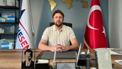Aile sağlığı merkezlerinde (ASM) görev yapan binlerce ebe, hemşire ve