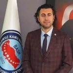 Üniversite Öğrencilerinin Barınma Krizi: Yurt Fiyatları Ev Kiralarıyla Yarışıyor