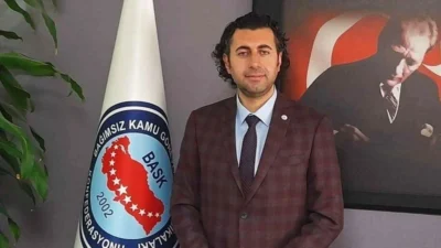 Yeni akademik yılın yaklaşmasıyla birlikte üniversite öğrencileri ve ailelerini barınma