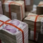 870 Bin Yabancıya Türkiye Piyasalarına Yatırım Erişimi