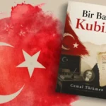 Cumhuriyet Tarihinin İlk Şehit Öğretmeni: Mehmet Zeki Dündaralp