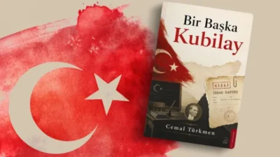 Şeyh Sait İsyanı’nı önceden bildirerek yaptığı ihbar dikkate alınmadığı gibi,