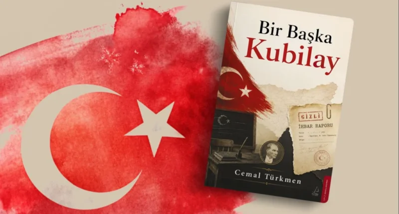 Şeyh Sait İsyanı’nı önceden bildirerek yaptığı ihbar dikkate alınmadığı gibi,