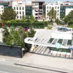 BTÜ Bölümleri En Çok Tercih Edilenler Arasında
