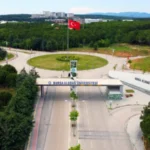 BUÜ’de kontenjanlar doldu