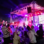 Bursa’da fetih gururu zafer coşkusuyla birleşti