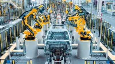 Chery, J.D. Power 2026 Çin Araç Güvenilirliği Araştırması’nda Çinli Markalar