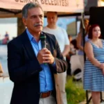Gemlikli Yazarlar Okurlarıyla Buluştu