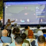 Gemlik’te Deprem Gerçeği Masaya Yatırıldı