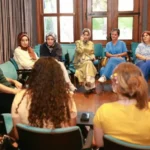 Osmangazi’de İngilizce Pratiğine Uluslararası Dokunuş