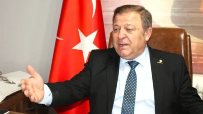 En düşük emekli aylığının, yoksulluk sınırının yaklaşık 100 bin lira