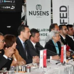 Osmangazi’de Kentsel Dönüşüm İçin Ortak Akıl Buluşması