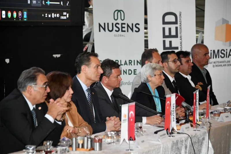 Osmangazi Belediyesi, 17 Ağustos Marmara Depremi’nin yıl dönümünde afetlere karşı