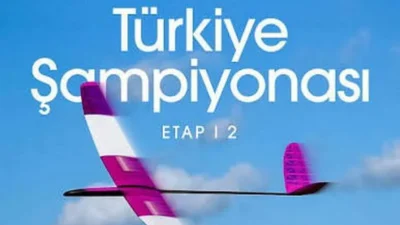 Dünyada ilk kez Orhangazi’de gerçekleştirilen ve Türkiye’den tüm dünyaya yayılan