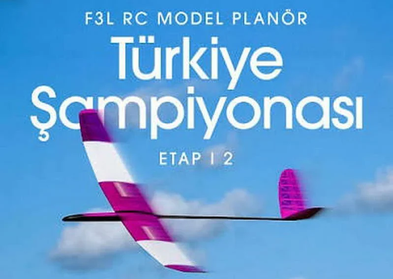 Dünyada ilk kez Orhangazi’de gerçekleştirilen ve Türkiye’den tüm dünyaya yayılan