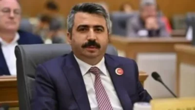 Yıldırım Belediyesi, Bursa'nın en önemli kültürel ve manevi miraslarından olan