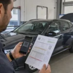 Otomotivde Dijital Dönem: Otomobil Ticaretinde Güven Artacak