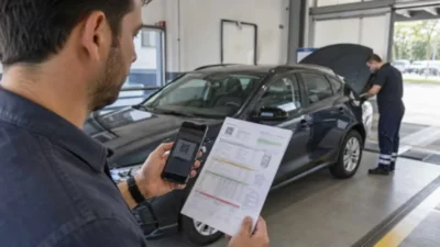 Henüz uygulamada olmayan iki yeni dijital yapı, hayata geçirildiğinde ikinci