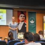 Osmangazi Medya Akademisi Gençlere Yeni Ufuklar Açıyor