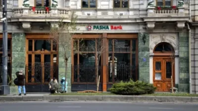 Müşteri odaklı yaklaşımı, güçlü sermaye yapısı ve sürdürülebilir büyüme stratejisiyle