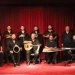 Festival Heyecanı Bir Şehri Sarıyor: Sanatın Eğlencenin Buluşma Noktası
