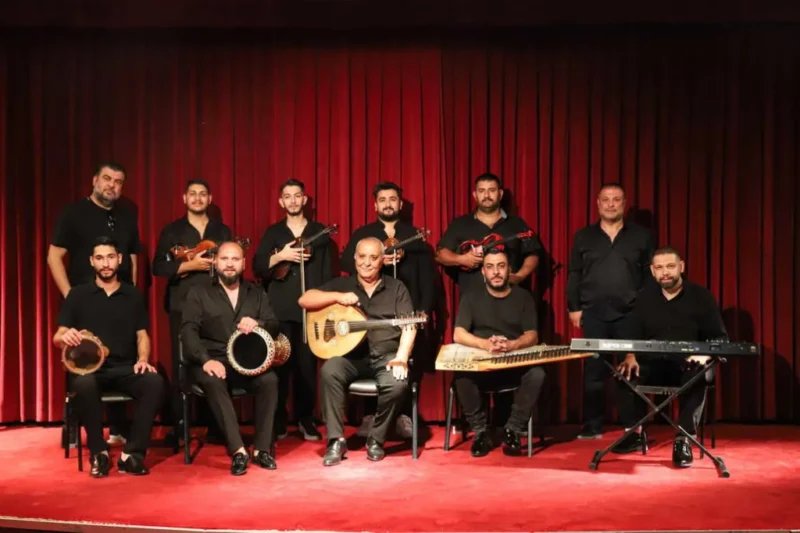 Bu yıl ilk kez 2-6 Eylül’de gerçekleşecek Uluslararası Eskişehir Porsuk