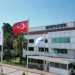 Safkar, yeni nesil mobil iklimlendirme teknolojilerini tanıtıyor