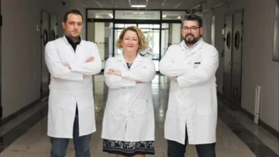 Bursa Teknik Üniversitesi (BTÜ), Avrupa Birliği destekli uluslararası MORPHEUS Projesi'nde