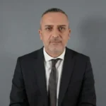 Öğrencilerin sorumluluklarını üstlenmesine fırsat verilmeli
