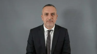 Uzun süren sınav ve tercih maratonunun ardından kayıt süreciyle birlikte