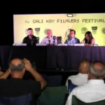 10’uncu Çalı Köy Filmleri Festivali için geri sayım başladı