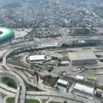 BURULAŞ, Bursaspor maç günlerine hazır