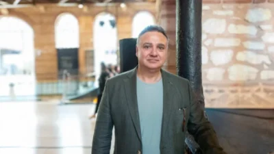 PaperWork, 2021 yılında gerçekleştirdiği stratejik şirket satın almasıyla başladığı yapay