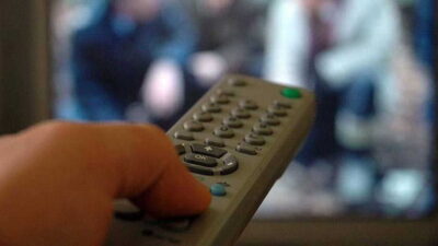 TÜRKSAT 3A frekans değişikliği için geri sayım sürerken televizyon kullanıcılarının