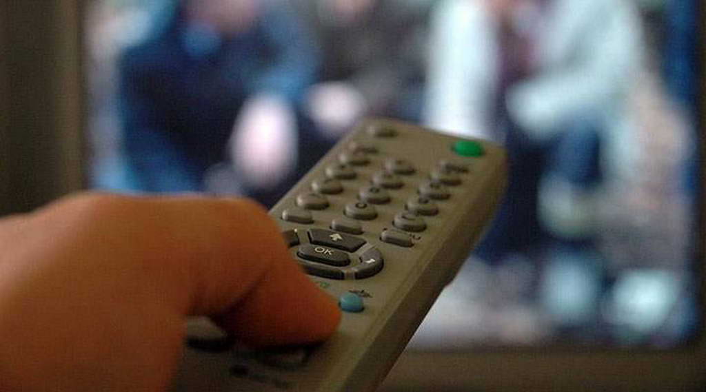 TÜRKSAT 3A frekans değişikliği için geri sayım sürerken televizyon kullanıcılarının