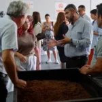 Yıldırım’ın Çevre Çalışmaları Bursa’ya Örnek Oluyor