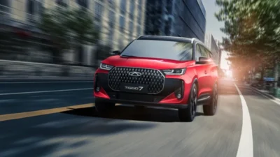 Chery’nin Fortune Global 500 Başarısı, Global Gücünü ve Türkiye Dahil