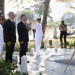 Mudanya, Kurtuluşunun 104. Yıldönümünü Kutladı