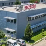 Emek Partisi Bursa’dan BOSCH’ta tenkisata tepki: İşten atmalara hayır!
