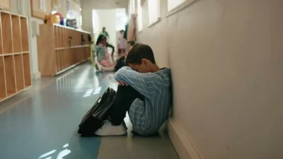 Moodist Psikiyatri ve Nöroloji Hastanesi Klinik Psikolog Buse Başakgil, her