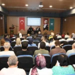 Osmangazi’de Bursa’nın Kurtuluşuna Tarihsel Bakış