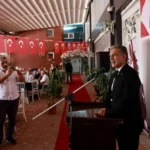 Gemlik’te 19 Eylül Gaziler Günü Törenlerle Kutlandı