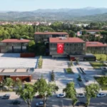 İnegöl’de Belediye Hizmetlerine E-Devlet Kolaylığı: Yarım Milyon İşlem Gerçekleştirildi