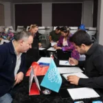 Nilüfer Belediyesi’nden istihdama destek