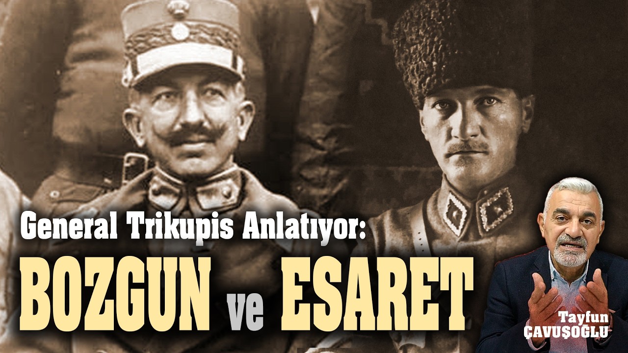  Bugün sizi hamasetten ve yüksek perdeli sloganlardan tamamen uzak;