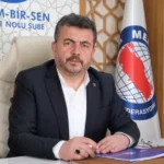 Acar: “Özgürlükleri Elinden Alınan Kuşakları Unutmayacağız”